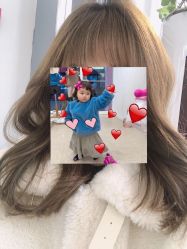 -未来美发·T1M HAIR SALON