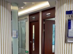 -泰康拜博口腔(世博园乐尔店)