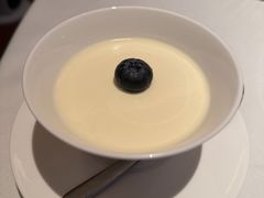 -粤界(望京金辉店)