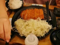 -雷门拉面·现熬骨汤(凯德来福士店)