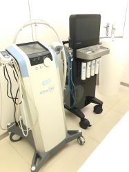 -明潪Selfology升维护理中心