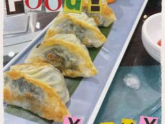 -御膳粥·牛乳粥底火锅·地道顺德菜(容桂店)