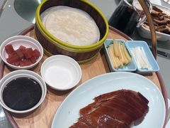 -红城阁·上海味道(四平路店)