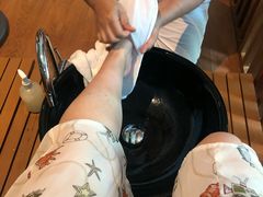 -Let's Relax Spa(Phuket 3rd Street)