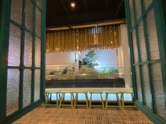 -潮粥荟·潮汕砂锅粥(朝阳大悦城店)