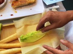 -鲜得莱渔港·小平岛海胆馆(七贤岭店)