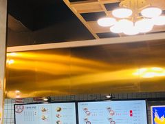 -百年尹氏汤包(湖南路狮子桥店)