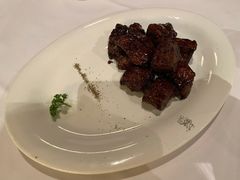 -苏浙汇(古北店)