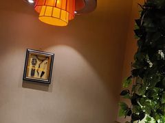 -蒙古人烤羊大师·绿野餐厅(工农大路店)