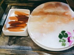 -井格·重庆火锅(王府井店)