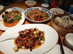 -永乐饭店