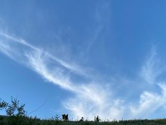 -妙峰山风景名胜区