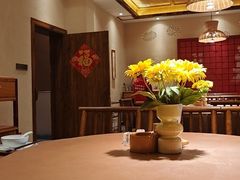 -耕渔小院·湖南鱼鲜(望城店)