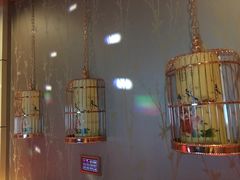 -亿·好声音·量贩KTV(朝阳北路店)