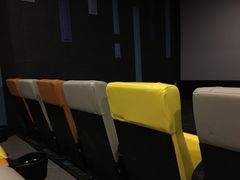 -几何影城观前街店(全激光影厅)