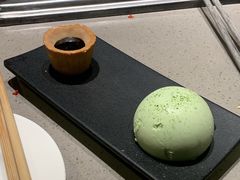 -海底捞火锅(翔龙天地广场店)