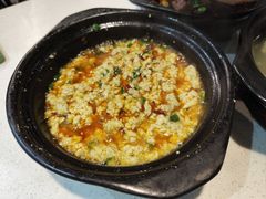 -阿龙酒煲(海宁新苑路店)