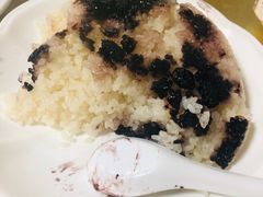 -春涛餐馆(下坝店)