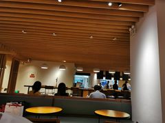 -煮叶(悠唐广场店)