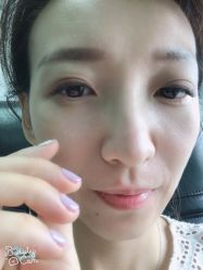 点击看大图 -Aso Artist Beauty美甲美睫