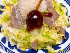-东大桥小国抻面烧烤(长通路店)