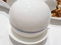 -眉州东坡(北苑华贸店)