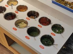 -倍儿红喜临门火锅(文兴路店)