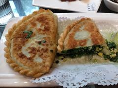 -东北大院·东北菜(三台子店)