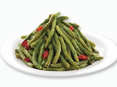 -同合居·非遗东北菜(红博会展店)