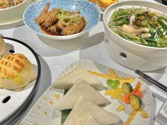 -珍之宝御品·寻味顺德(容桂渔人码头店)