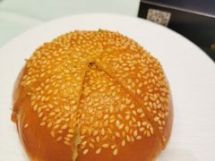 -广州酒家(中华广场店)