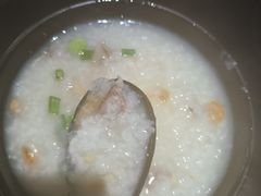 -黄师傅湿辣牛肉(胡桃里店)