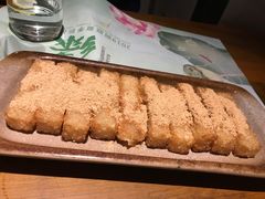 -洞庭土菜小炒馆(易发广场店)