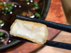 -拾味馆(万达广场店)