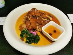 -金龙渔港(双楠店)