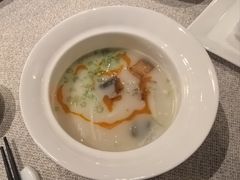 宋嫂鱼羹-解香楼(八盘岭路店)