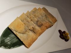 -闻见中国海南菜(K11店)