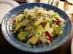 -1861意大利餐厅(文化广场店)