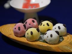 -天府掌柜(九眼桥店)