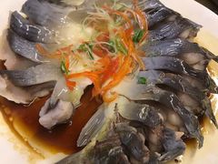 -夏雨路轩特色餐厅·十年经营