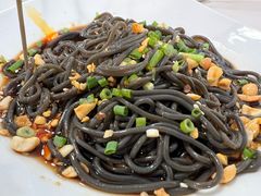 -沸腾鱼家(大尧三路店)