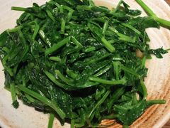-金孔雀德宏傣味餐馆(魏公村店)