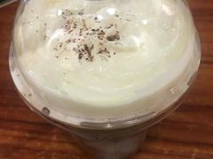 -瑞幸咖啡(石榴中心店)