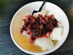 -老牟家牦牛酸奶