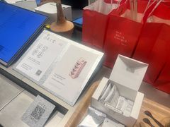 -飞洲国际广场