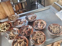 -听香·678茶铺(猛追湾店)