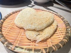 -重八牛府(花乡奥莱店)