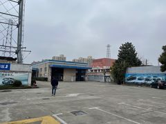 -第二十九机动车安全检测站