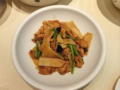 -老太原菜馆(府西街店)