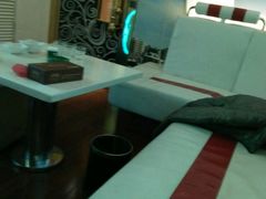 -金沙湾KTV(丽悦新天店)